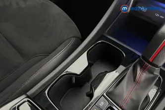 Hyundai Tucson N Line Automatic Petrol SUV - Stock Number (1666048) - 16th supplementary image