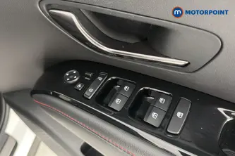 Hyundai Tucson N Line Automatic Petrol SUV - Stock Number (1666048) - 19th supplementary image