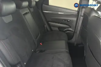 Hyundai Tucson N Line Automatic Petrol SUV - Stock Number (1666048) - 25th supplementary image