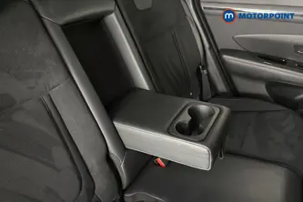 Hyundai Tucson N Line Automatic Petrol SUV - Stock Number (1666048) - 26th supplementary image