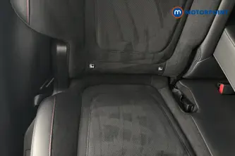 Hyundai Tucson N Line Automatic Petrol SUV - Stock Number (1666048) - 27th supplementary image