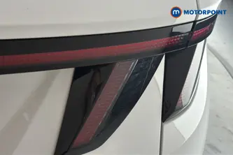 Hyundai Tucson N Line Automatic Petrol SUV - Stock Number (1666048) - 36th supplementary image
