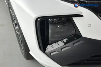 Hyundai Tucson N Line Automatic Petrol SUV - Stock Number (1666048) - 38th supplementary image