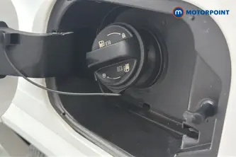 Hyundai Tucson N Line Automatic Petrol SUV - Stock Number (1666048) - 41st supplementary image
