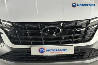 Hyundai Tucson N Line Automatic Petrol SUV - Stock Number (1666048) - 43rd supplementary image