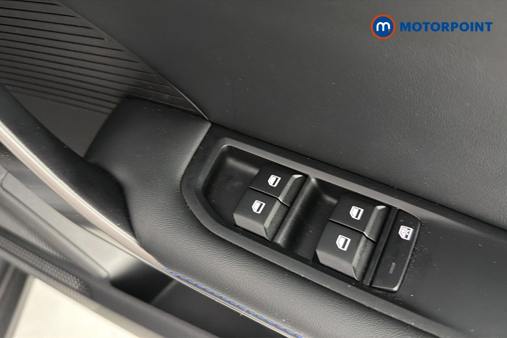 Mg Motor Uk MG4 SE Automatic Electric SUV - Stock Number (1666052) - 19th supplementary image