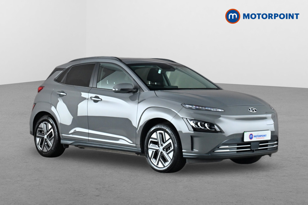 Hyundai Kona dealer public-web source image
