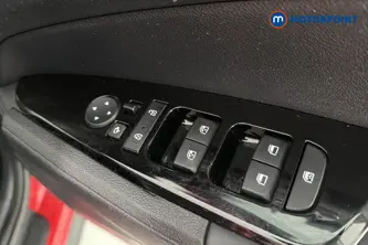 KIA Sportage 3 Automatic Petrol-Electric Hybrid SUV - Stock Number (1666204) - 19th supplementary image