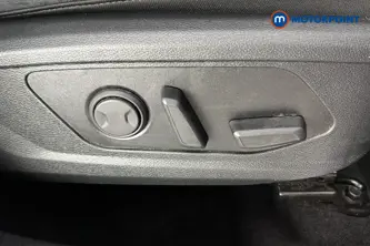 KIA Sportage 3 Automatic Petrol-Electric Hybrid SUV - Stock Number (1666204) - 23rd supplementary image