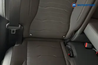 KIA Sportage 3 Automatic Petrol-Electric Hybrid SUV - Stock Number (1666204) - 27th supplementary image