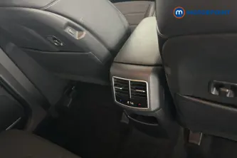 KIA Sportage 3 Automatic Petrol-Electric Hybrid SUV - Stock Number (1666204) - 28th supplementary image