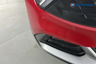 KIA Sportage 3 Automatic Petrol-Electric Hybrid SUV - Stock Number (1666204) - 38th supplementary image
