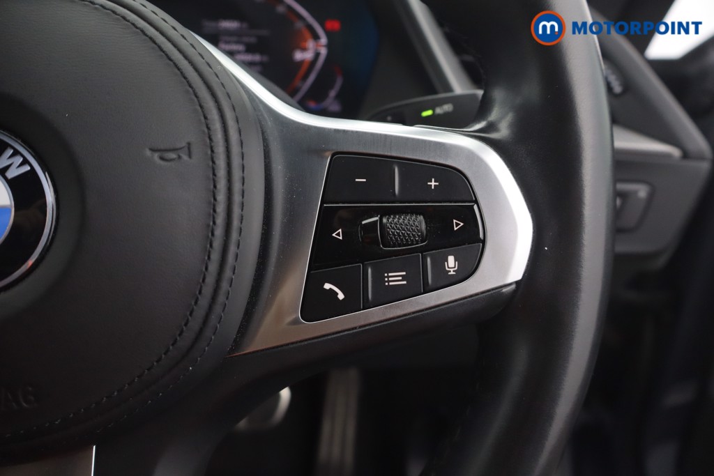 BMW 2 Series M Sport Automatic Petrol Saloon - Stock Number (1666237) - 6th supplementary image