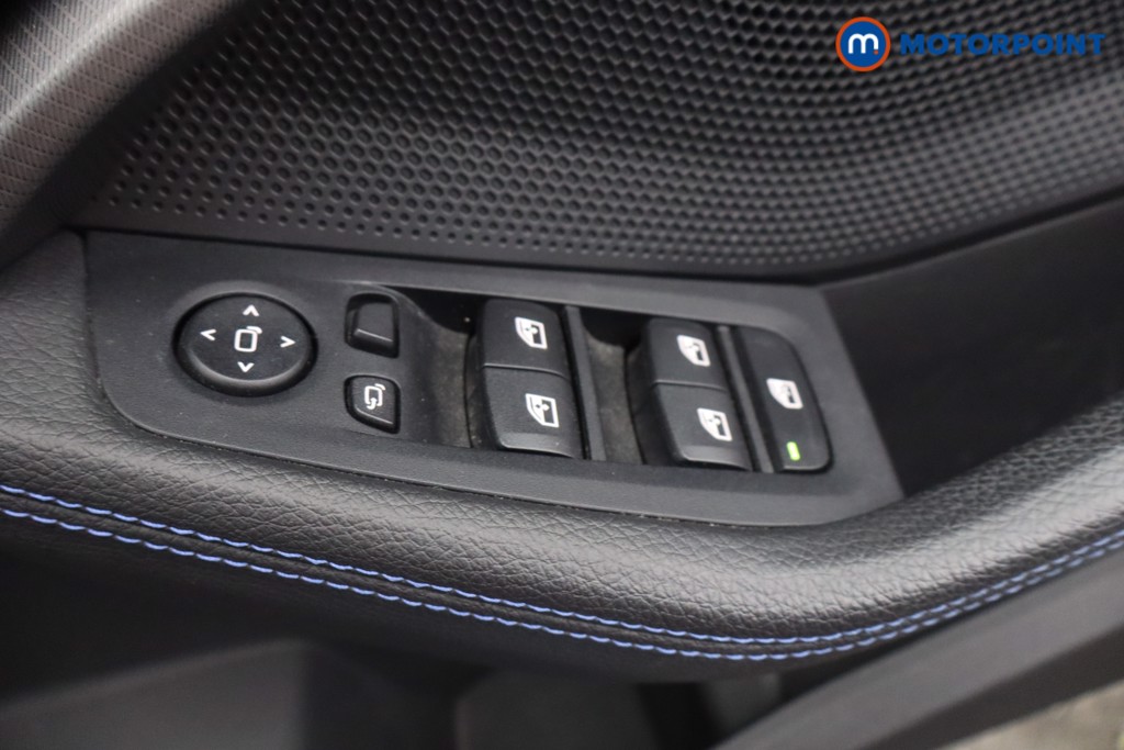 BMW 2 Series M Sport Automatic Petrol Saloon - Stock Number (1666237) - 8th supplementary image
