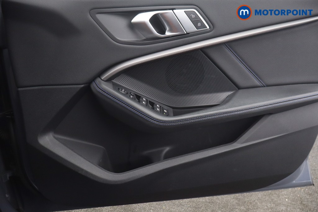BMW 2 Series M Sport Automatic Petrol Saloon - Stock Number (1666237) - 9th supplementary image