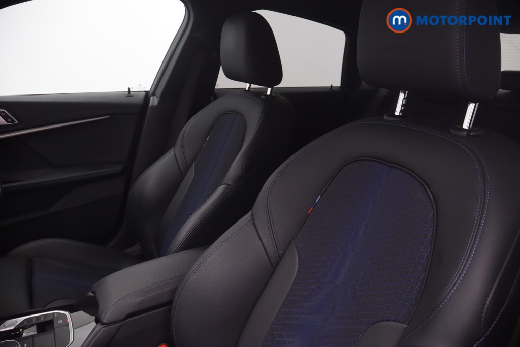 BMW 2 Series M Sport Automatic Petrol Saloon - Stock Number (1666237) - 10th supplementary image