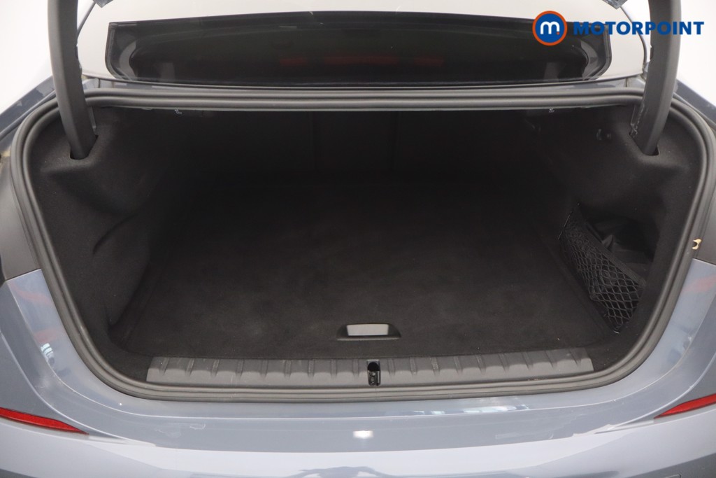 BMW 2 Series M Sport Automatic Petrol Saloon - Stock Number (1666237) - 13th supplementary image