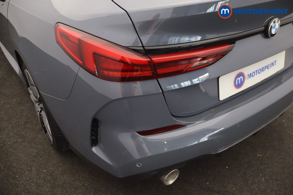 BMW 2 Series M Sport Automatic Petrol Saloon - Stock Number (1666237) - 14th supplementary image