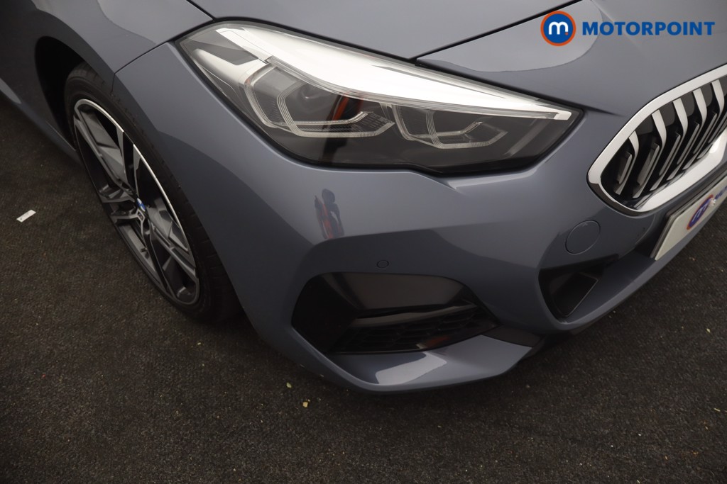 BMW 2 Series M Sport Automatic Petrol Saloon - Stock Number (1666237) - 16th supplementary image