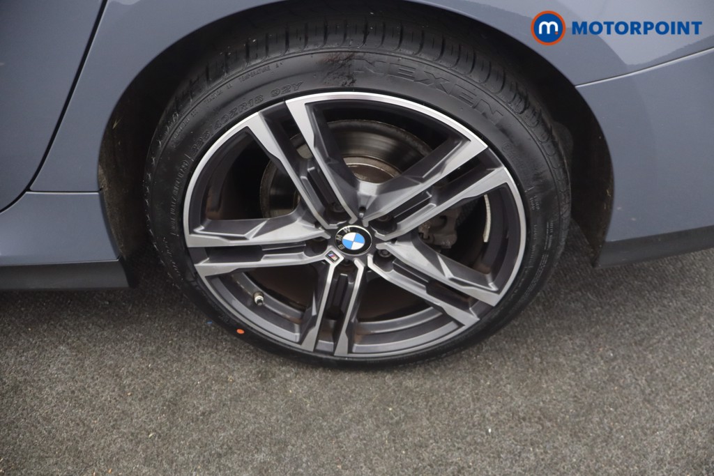 BMW 2 Series M Sport Automatic Petrol Saloon - Stock Number (1666237) - 19th supplementary image