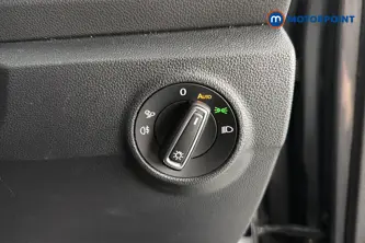 Volkswagen T-Roc Style Automatic Petrol SUV - Stock Number (1666357) - 11th supplementary image