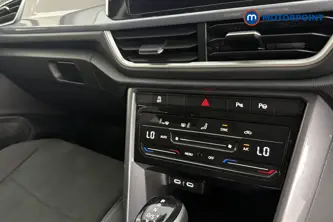 Volkswagen T-Roc Style Automatic Petrol SUV - Stock Number (1666357) - 12th supplementary image