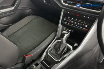 Volkswagen T-Roc Style Automatic Petrol SUV - Stock Number (1666357) - 15th supplementary image
