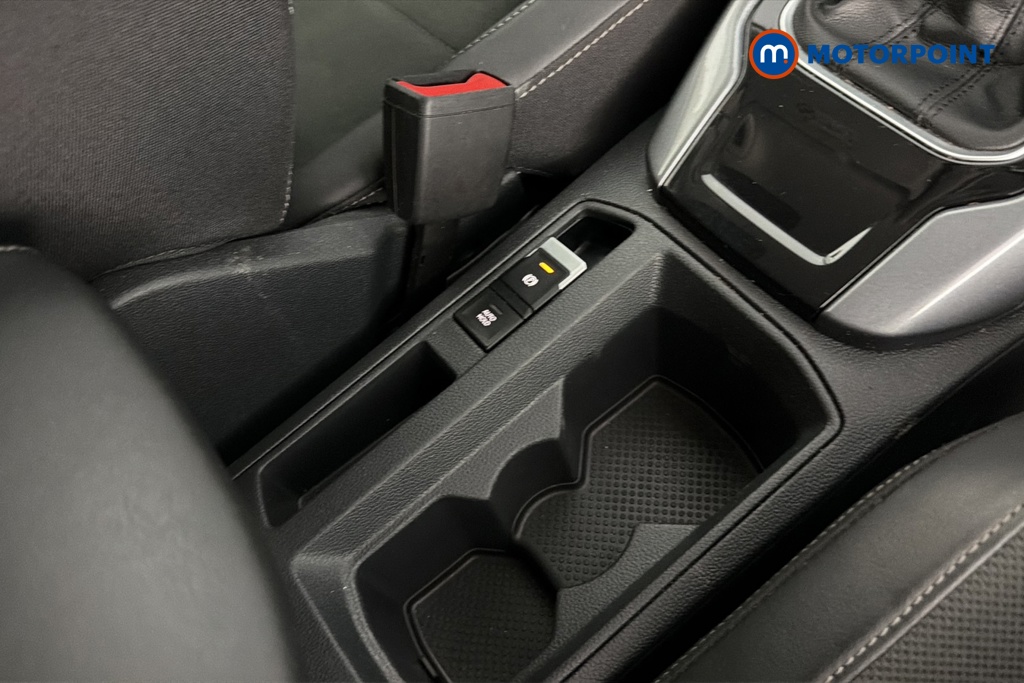 Volkswagen T-Roc Style Automatic Petrol SUV - Stock Number (1666357) - 16th supplementary image