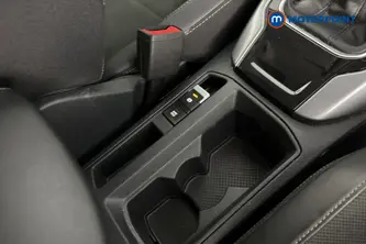 Volkswagen T-Roc Style Automatic Petrol SUV - Stock Number (1666357) - 16th supplementary image