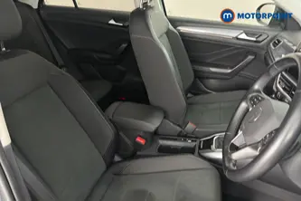 Volkswagen T-Roc Style Automatic Petrol SUV - Stock Number (1666357) - 22nd supplementary image