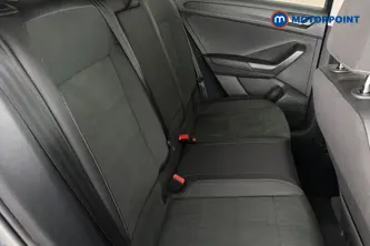 Volkswagen T-Roc Style Automatic Petrol SUV - Stock Number (1666357) - 25th supplementary image