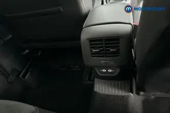 Volkswagen T-Roc Style Automatic Petrol SUV - Stock Number (1666357) - 28th supplementary image