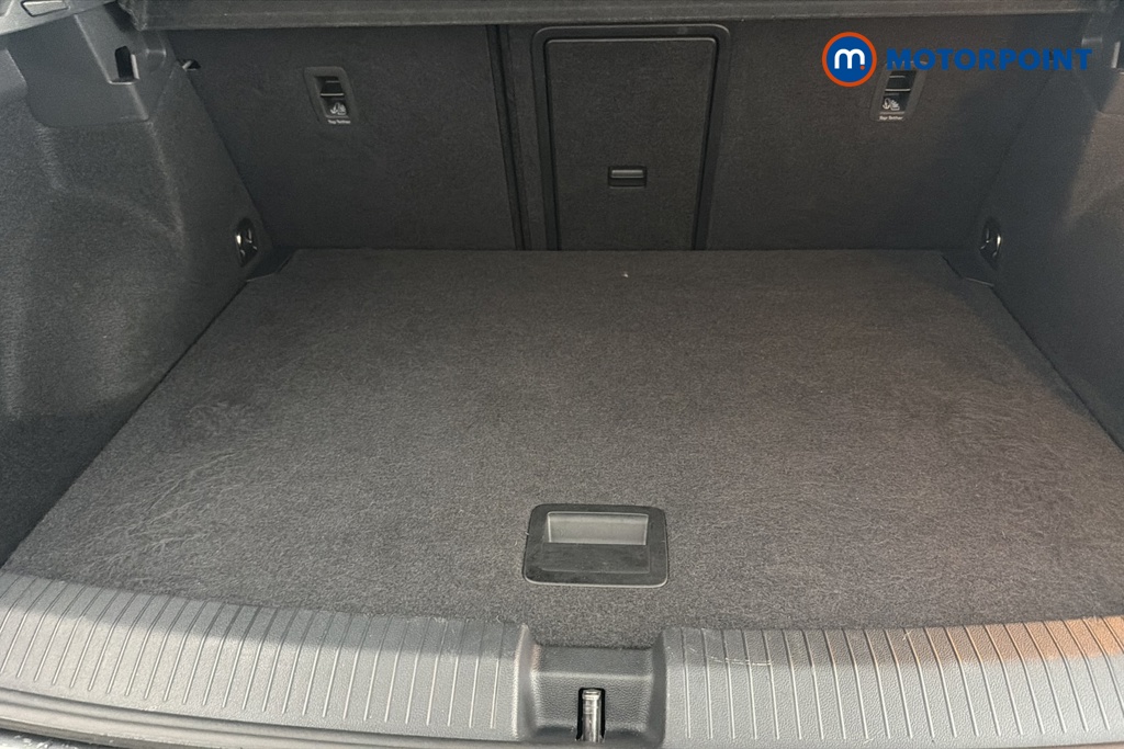 Volkswagen T-Roc Style Automatic Petrol SUV - Stock Number (1666357) - 30th supplementary image