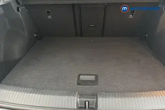 Volkswagen T-Roc Style Automatic Petrol SUV - Stock Number (1666357) - 30th supplementary image