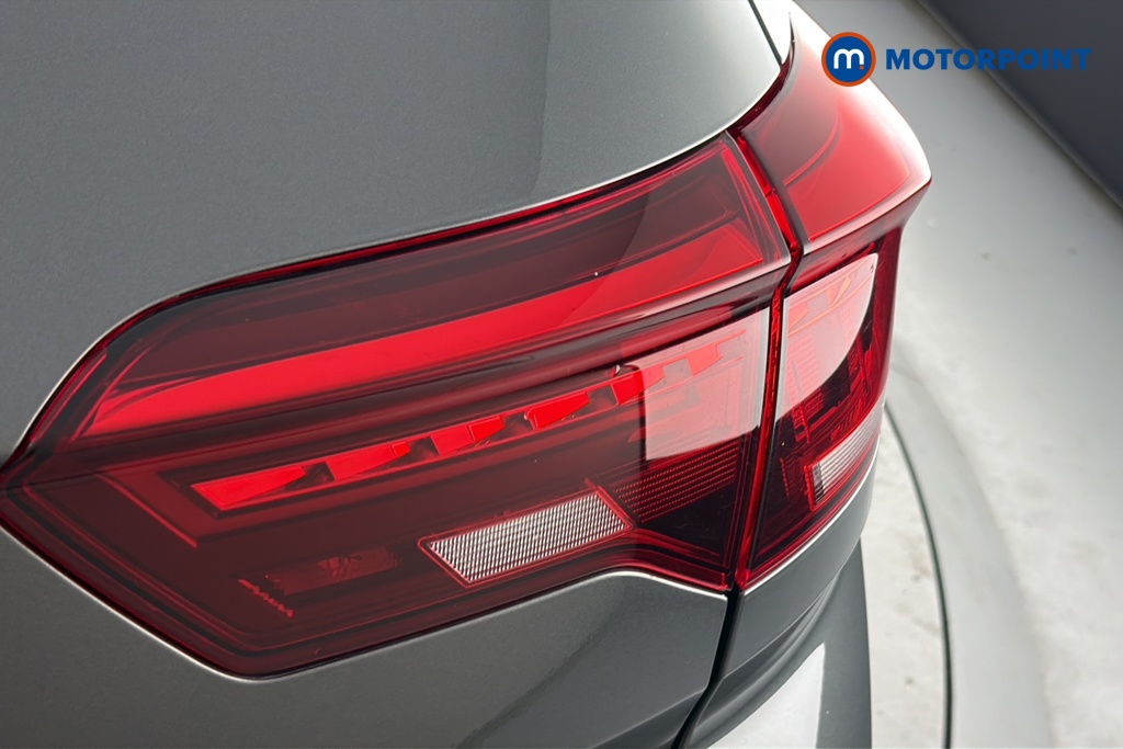 Volkswagen T-Roc Style Automatic Petrol SUV - Stock Number (1666357) - 36th supplementary image