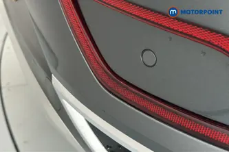 Volkswagen T-Roc Style Automatic Petrol SUV - Stock Number (1666357) - 39th supplementary image
