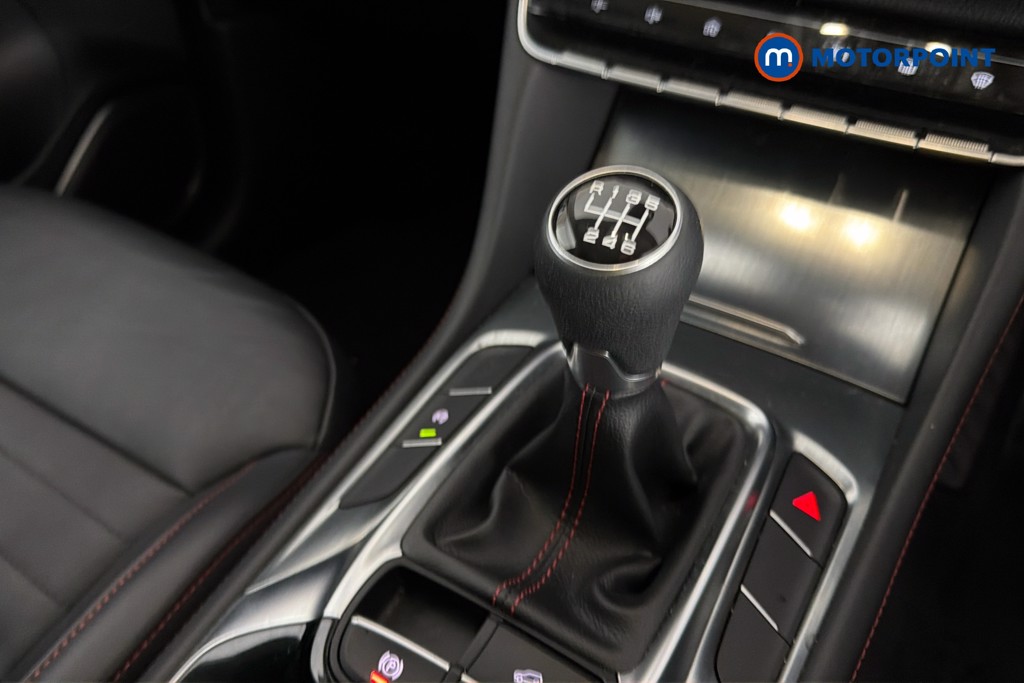 Mg Motor Uk HS Exclusive Manual Petrol SUV - Stock Number (1666427) - 13th supplementary image