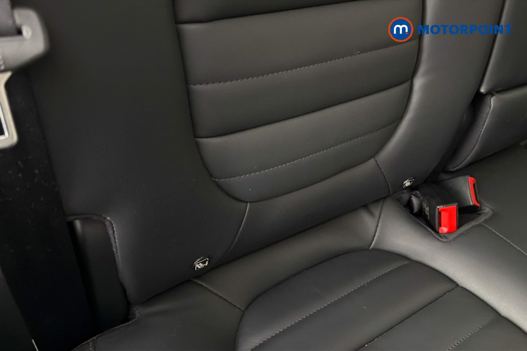 Mg Motor Uk HS Exclusive Manual Petrol SUV - Stock Number (1666427) - 17th supplementary image
