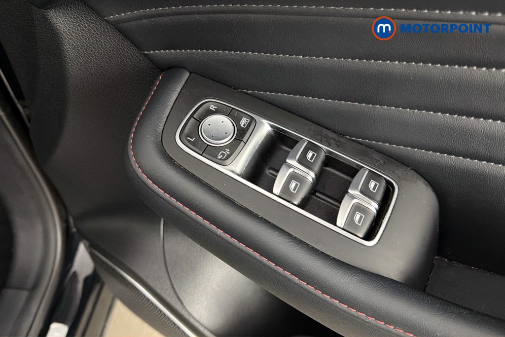 Mg Motor Uk HS Exclusive Manual Petrol SUV - Stock Number (1666427) - 20th supplementary image
