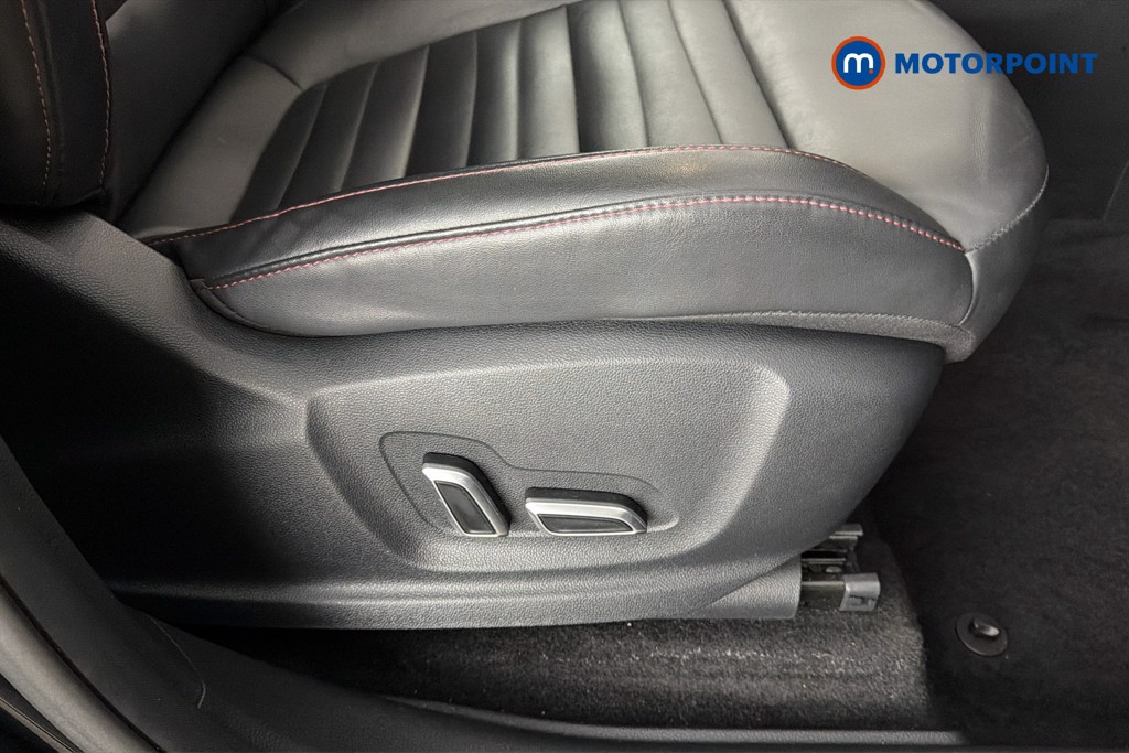 Mg Motor Uk HS Exclusive Manual Petrol SUV - Stock Number (1666427) - 25th supplementary image