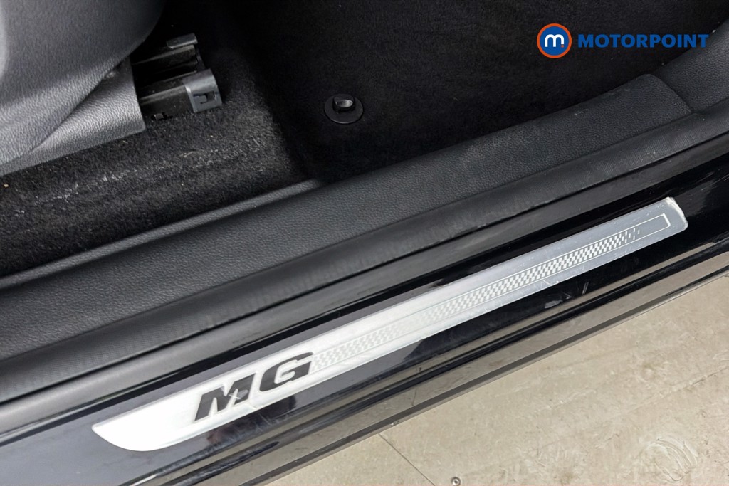 Mg Motor Uk HS Exclusive Manual Petrol SUV - Stock Number (1666427) - 26th supplementary image