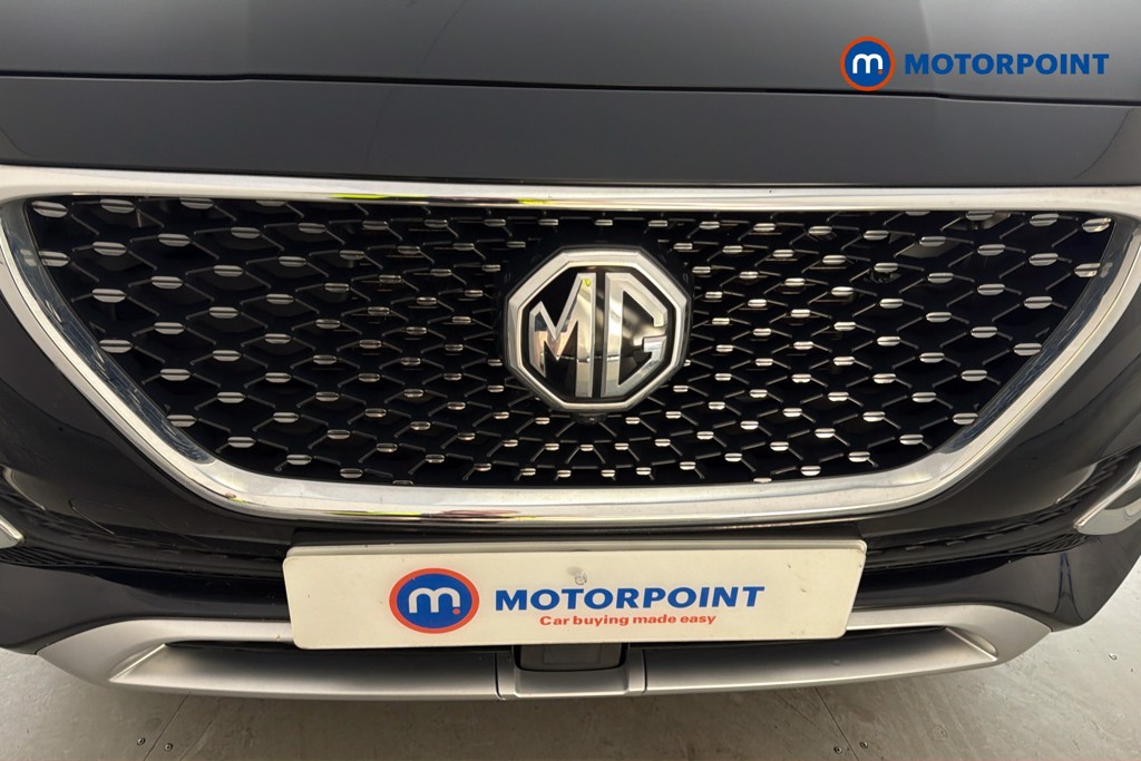 Mg Motor Uk HS Exclusive Manual Petrol SUV - Stock Number (1666427) - 45th supplementary image