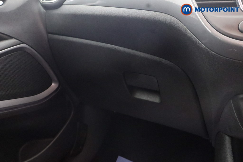 Vauxhall Crossland Ultimate Manual Petrol SUV - Stock Number (1666488) - 15th supplementary image
