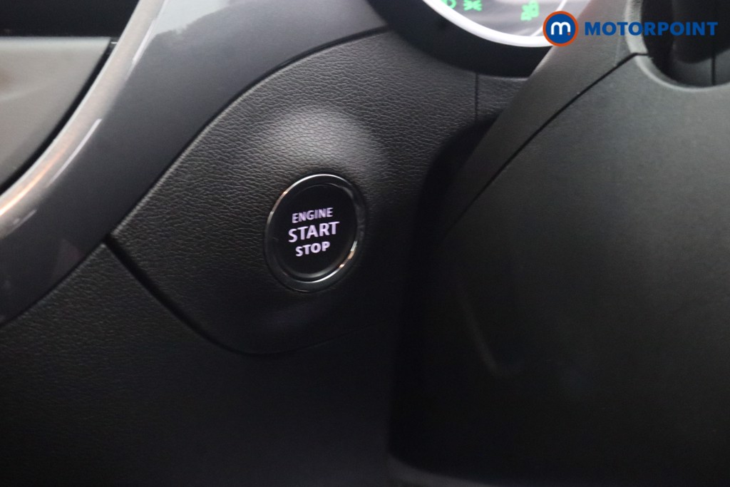Vauxhall Crossland Ultimate Manual Petrol SUV - Stock Number (1666488) - 20th supplementary image