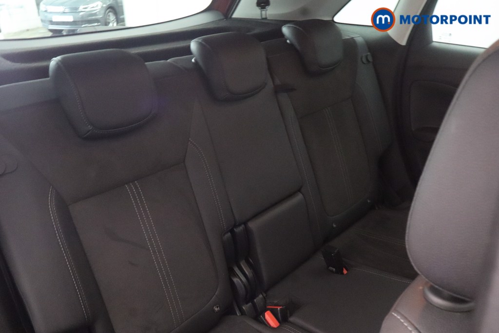 Vauxhall Crossland Ultimate Manual Petrol SUV - Stock Number (1666488) - 27th supplementary image