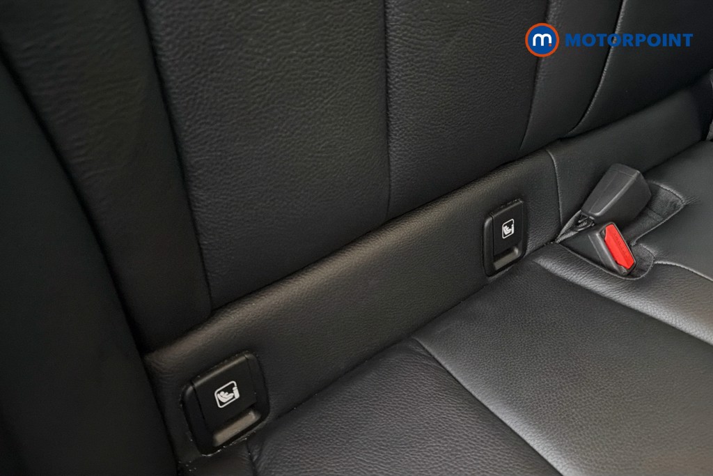 BMW 1 Series M Sport Manual Diesel Hatchback - Stock Number (1666502) - 16th supplementary image