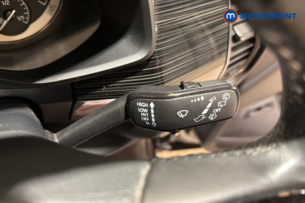 Skoda Kodiaq Edition Automatic Petrol SUV - Stock Number (1666515) - 6th supplementary image