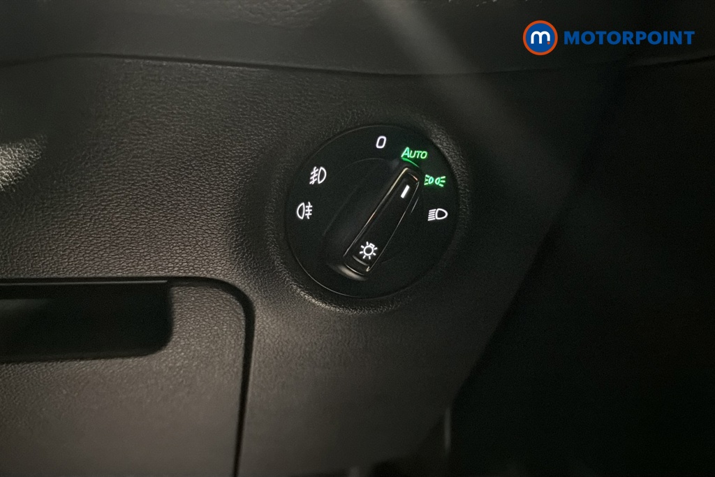 Skoda Kodiaq Edition Automatic Petrol SUV - Stock Number (1666515) - 11th supplementary image