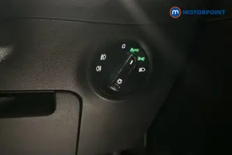 Skoda Kodiaq Edition Automatic Petrol SUV - Stock Number (1666515) - 11th supplementary image