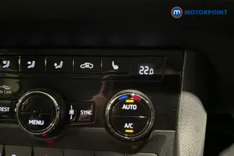 Skoda Kodiaq Edition Automatic Petrol SUV - Stock Number (1666515) - 14th supplementary image